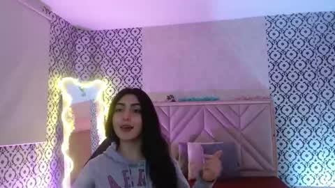 dahia  online show from January 6, 2:59 am