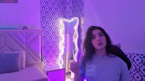 dahia  online show from February 1, 3:27 am