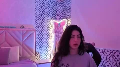 dahia  online show from February 5, 4:06 am