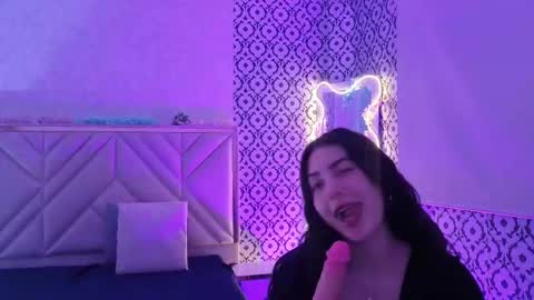 dahia  online show from February 13, 3:13 am