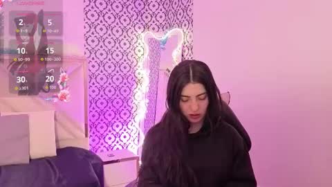 dahia  online show from February 24, 3:26 am