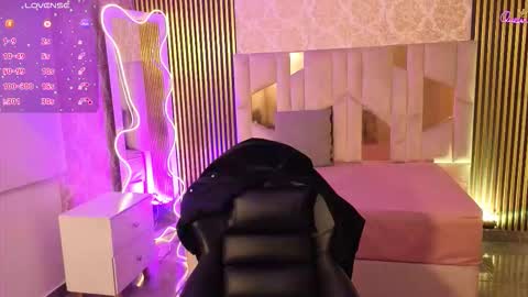 dahia  online show from March 24, 3:44 am