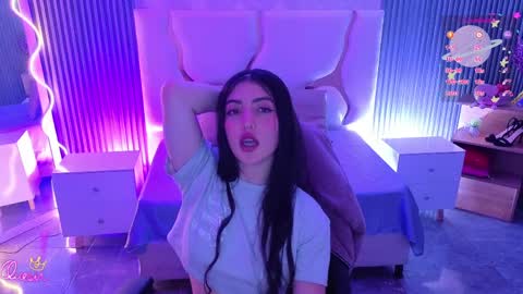 dahia  online show from April 11, 3:33 am