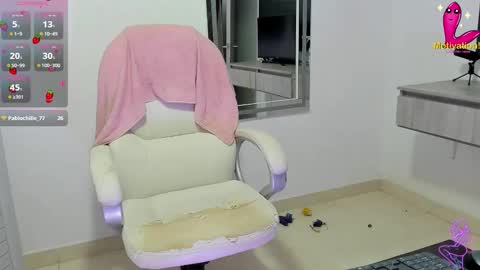 Dahian  online show from November 6, 11:48 pm