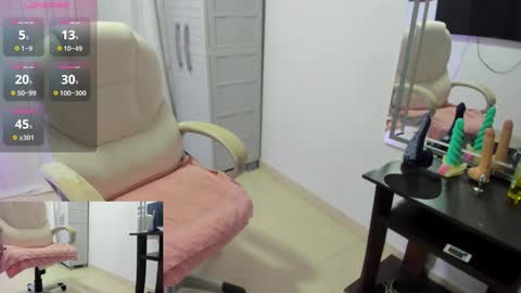 Dahian  online show from March 13, 10:22 am