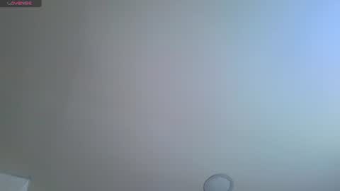 Dahiana  online show from July 21, 11:56 am