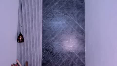  Dahiana   online show from November 7, 11:32 am