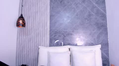  Dahiana   online show from November 11, 11:21 am