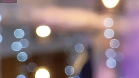 Dahiana online show from September 26, 11:36 am