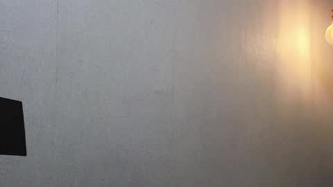 Dahiana online show from May 24, 11:37 am