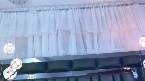 Snapshot of dahianamoss chatting on January 12, 11:48 am Dahiana online show from January 12, 11:48 am