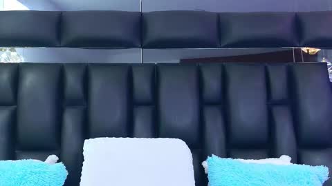 Snapshot of dahianamoss chatting on March 4, 11:49 am Dahiana online show from March 4, 11:49 am