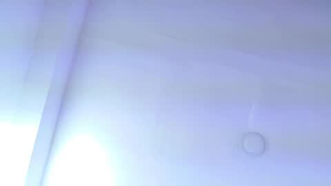Dahiana online show from May 25, 11:49 am