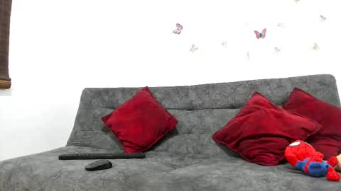 dahianaroa online show from February 10, 12:42 pm