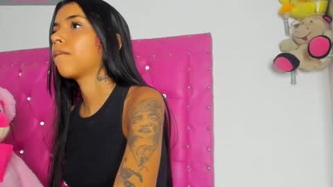    online show from December 13, 2:38 pm