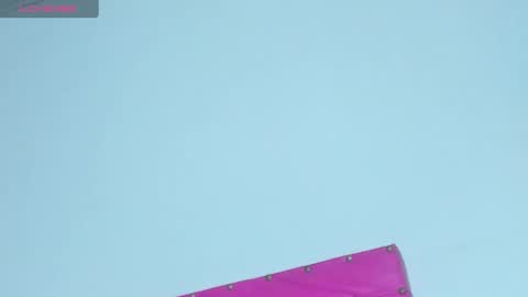    online show from December 31, 11:42 am