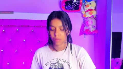    online show from February 9, 8:22 am