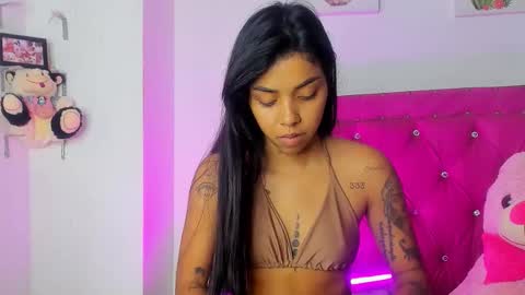    online show from February 8, 10:40 am