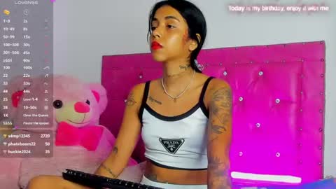    online show from June 20, 11:51 pm
