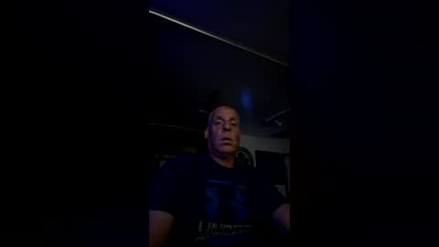Snapshot of dahizzle chatting on July 6, 2:52 am dahizzle online show from July 6, 2:52 am