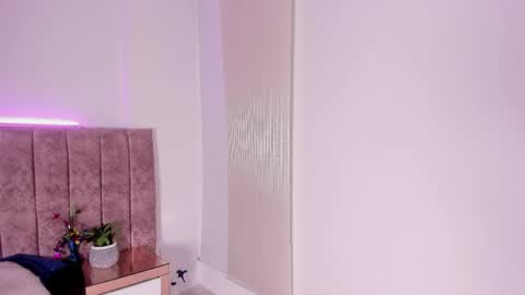 dahlia_rossee online show from May 28, 8:28 pm