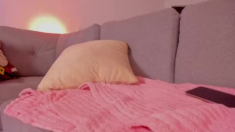 Dahli online show from January 10, 8:18 am