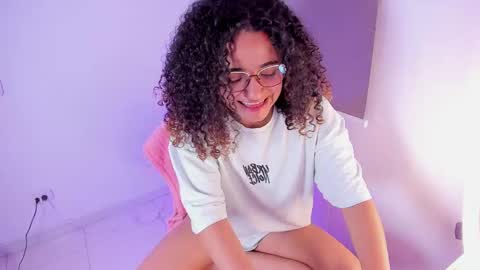 Dahli online show from February 28, 5:59 am