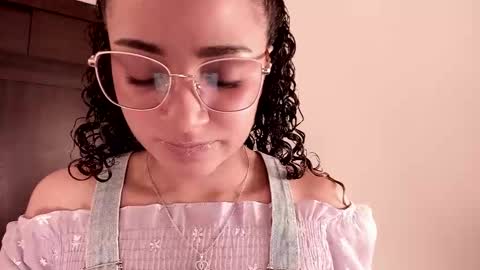 Dahli online show from September 16, 8:43 pm