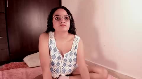 Dahli online show from September 20, 8:32 pm