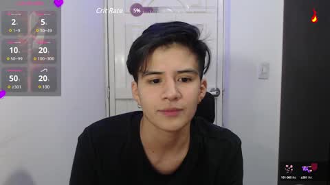 lorena online show from December 11, 5:43 am