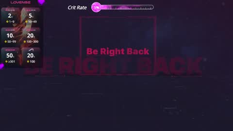 lorena online show from December 16, 2:47 am