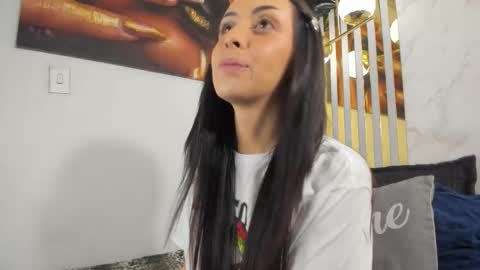 Dahlia online show from December 16, 11:26 am