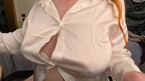 Dahlia online show from March 22, 9:02 am