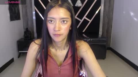 dahyan_ch online show from December 16, 4:45 pm