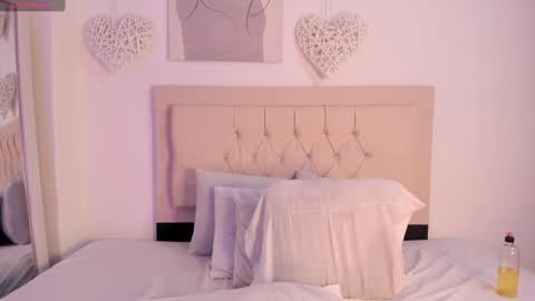 Daiana online show from January 28, 10:12 pm