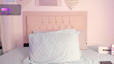 Daiana online show from March 3, 3:42 pm