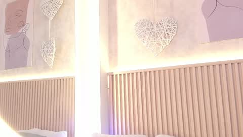 Daiana online show from September 13, 11:26 pm