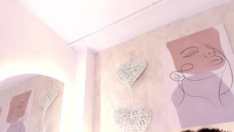 Daiana online show from September 14, 7:35 pm