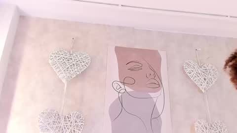 Daiana online show from September 29, 7:30 pm