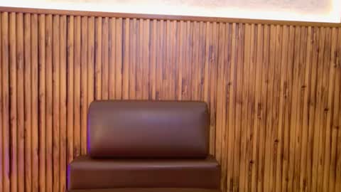 Daiana online show from October 19, 6:30 pm