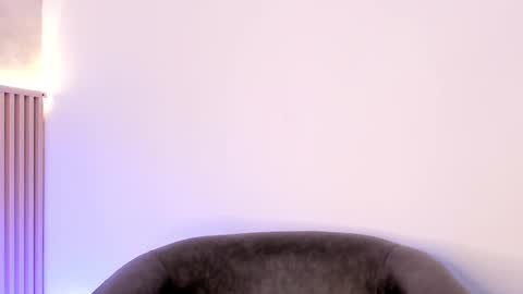 Daiana online show from December 14, 7:40 pm