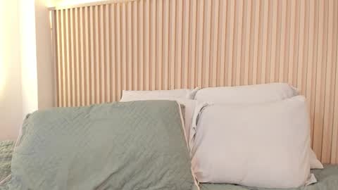 Daiana online show from March 10, 8:03 pm