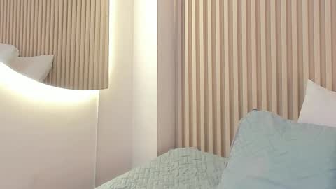 Daiana online show from April 13, 7:41 pm