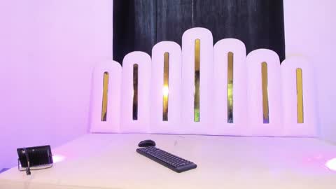 Snapshot of daicell_juliana chatting on December 5, 1:49 pm daicell juliana online show from December 5, 1:49 pm