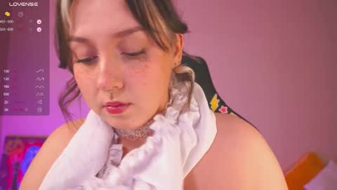 Cute DianaOnline mostly at 8pm-0000 am UK TimeTuesday and Wednesday off online show from September 12, 10:21 pm