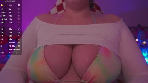 Cute DianaOnline mostly at 8pm-0000 am UK TimeTuesday and Wednesday off online show from February 26, 9:03 pm