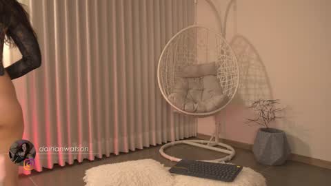 Dai independent online show from December 12, 1:43 am