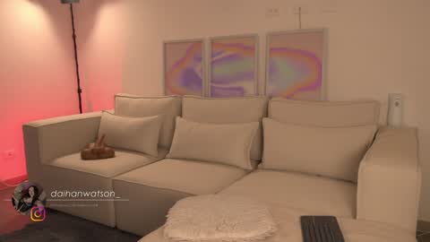 Dai independent online show from January 8, 1:00 am