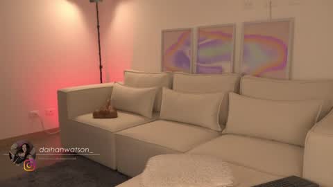 Dai independent online show from January 10, 4:33 am