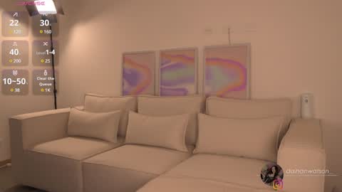 Dai independent online show from January 11, 1:16 am